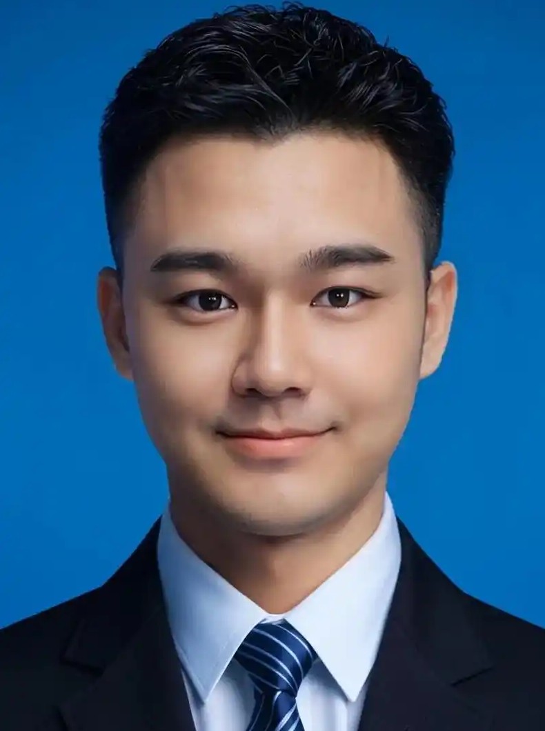 张老师，数学家教