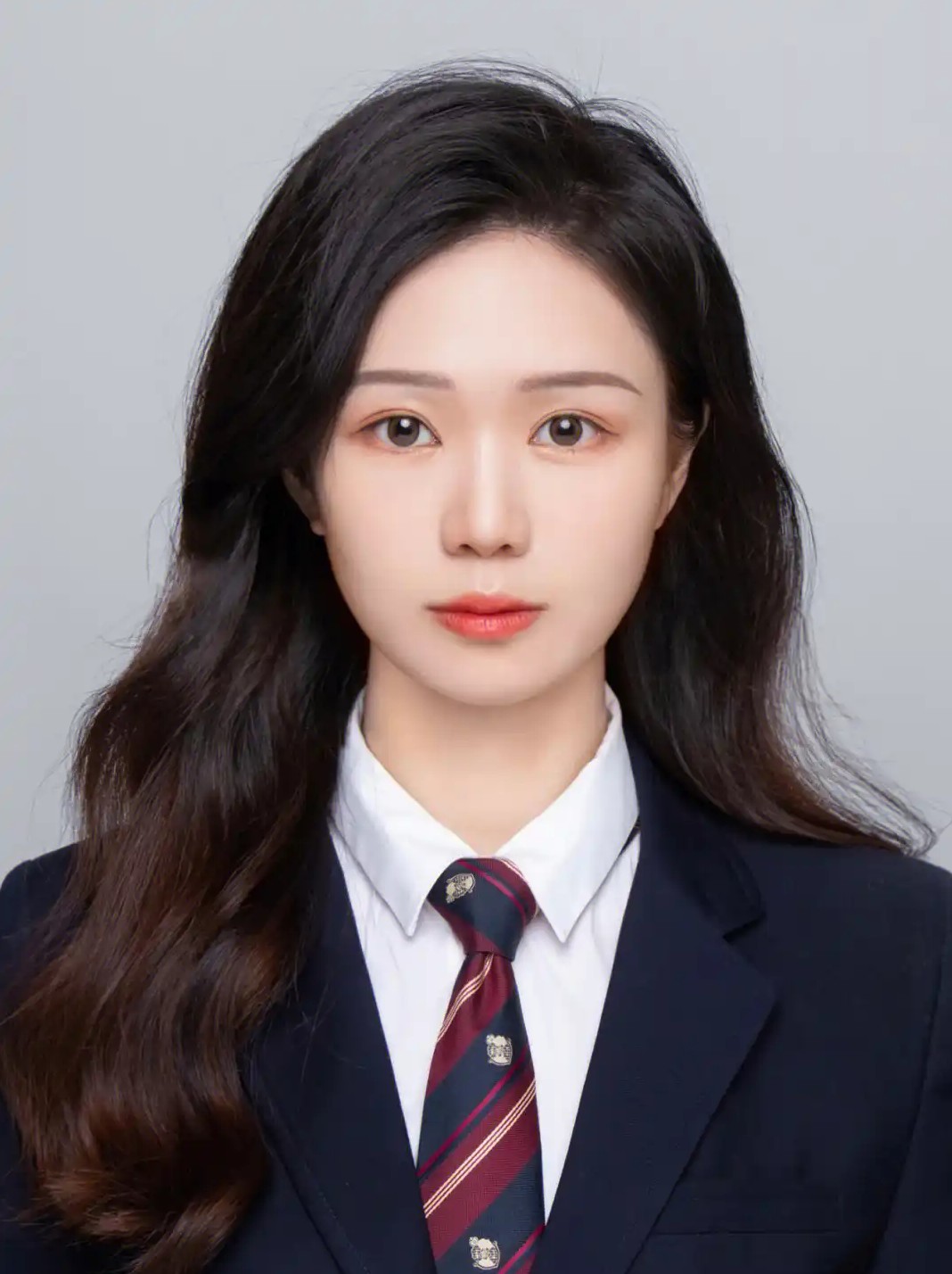 李老师，英语家教