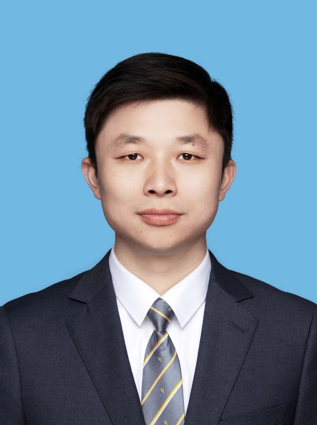 王老师，语文家教