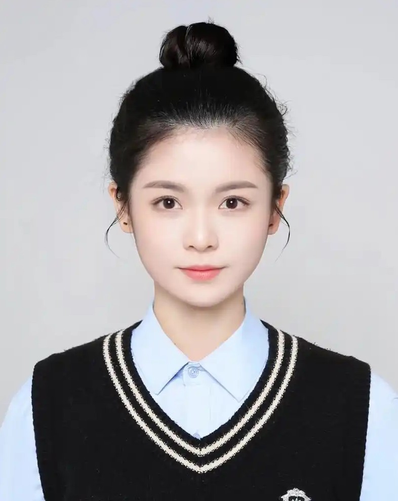 赵老师，物理家教